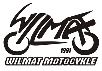 WILMAT MOTOCYKLE